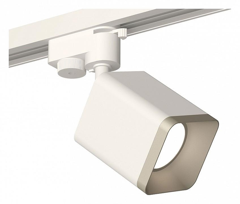 Светильник на штанге Ambrella Light XT XT7812002 