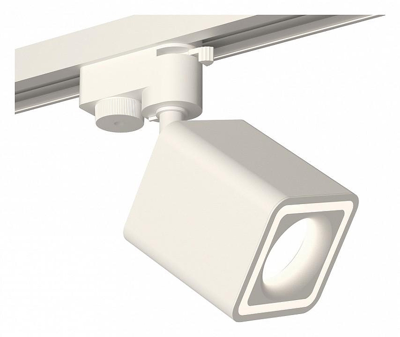 Светильник на штанге Ambrella Light XT XT7812020 