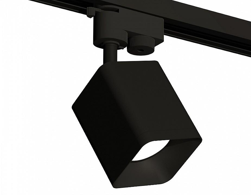 Светильник на штанге Ambrella Light XT XT7813001 