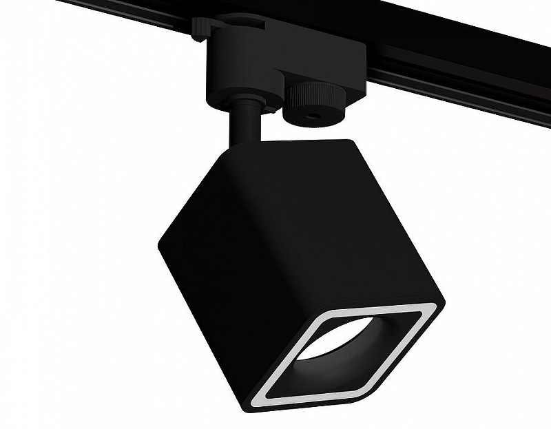 Светильник на штанге Ambrella Light XT XT7813020 