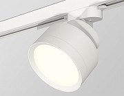 Светильник на штанге Ambrella Light XT XT8101001 цвет плафона/подвески Белый, цвет арматуры Белый-1
