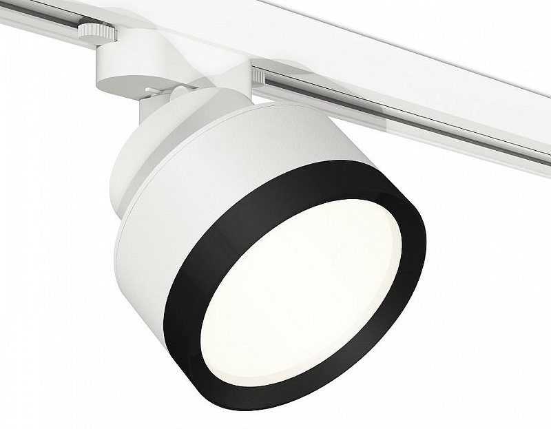 Светильник на штанге Ambrella Light XT XT8101002 