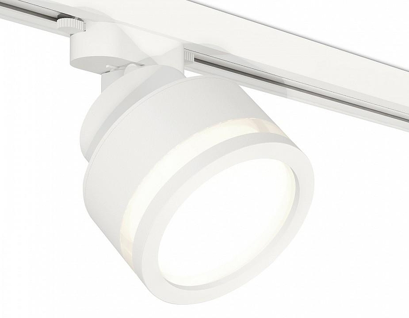 Светильник на штанге Ambrella Light XT XT8101022 