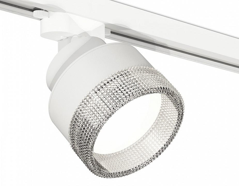 Светильник на штанге Ambrella Light XT XT8101040 