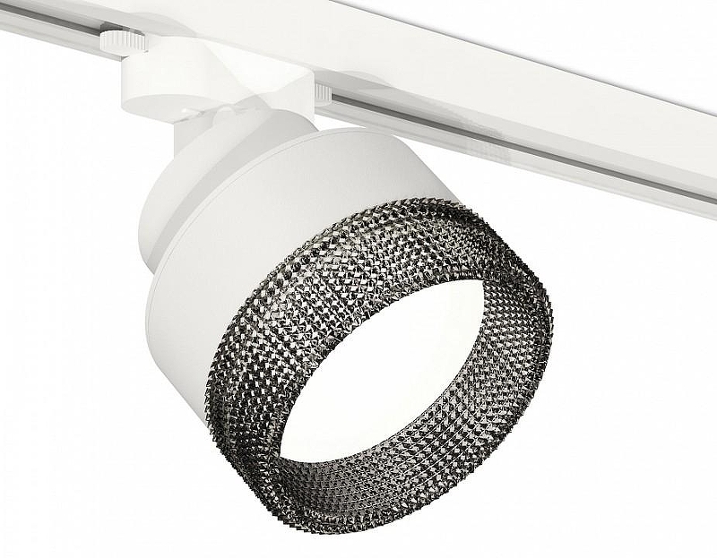 Светильник на штанге Ambrella Light XT XT8101041 