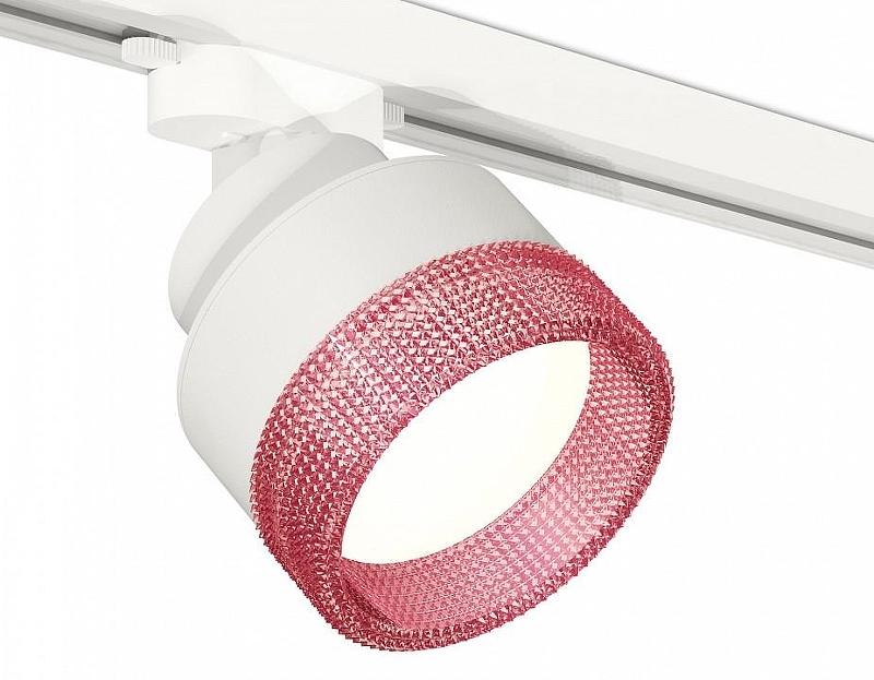 Светильник на штанге Ambrella Light XT XT8101042 