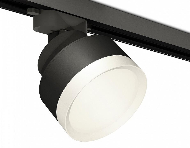 Светильник на штанге Ambrella Light XT XT8102001 