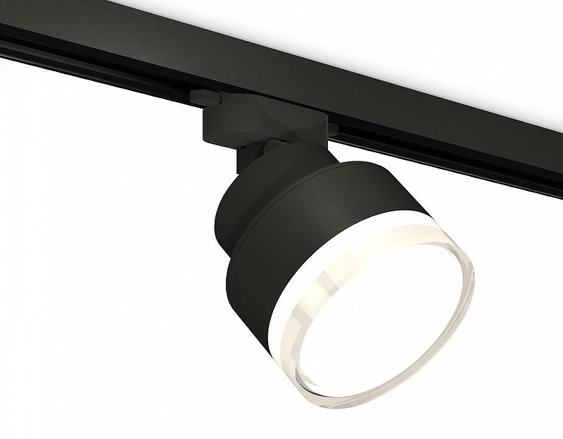 Светильник на штанге Ambrella Light XT XT8102028 