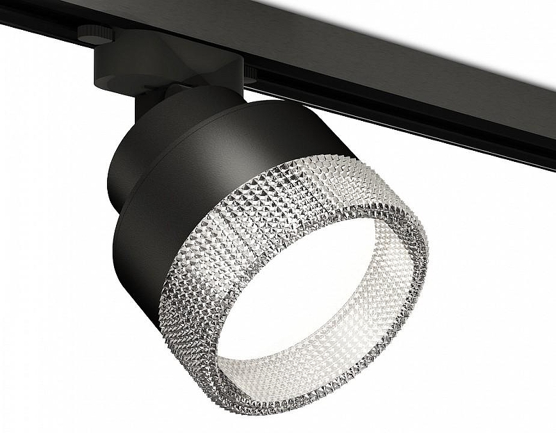 Светильник на штанге Ambrella Light XT XT8102040 