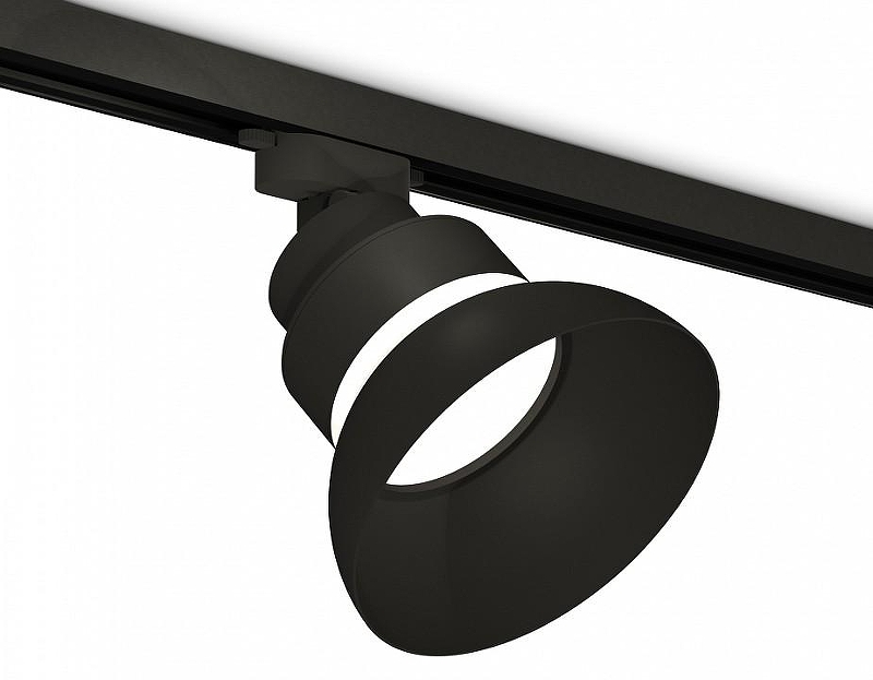 Светильник на штанге Ambrella Light XT XT8102200 