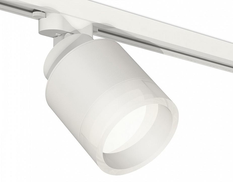 Светильник на штанге Ambrella Light XT XT8110001 