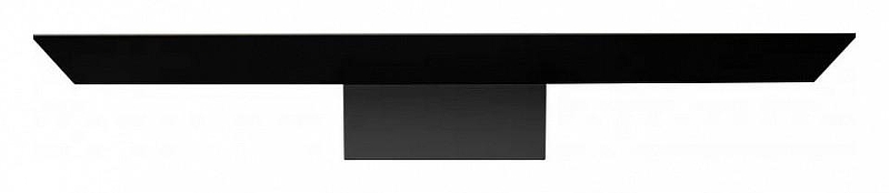 Бра iLedex Image ZD8114-12W BK 