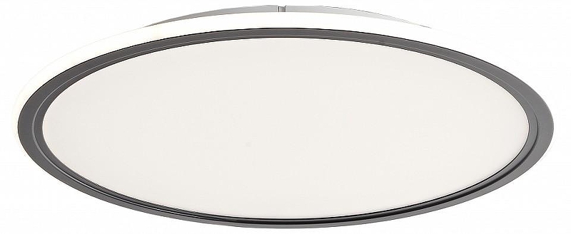 Накладной светильник Zortes Galo ZRS.10112.05 