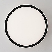 Накладной светильник Zortes Galo ZRS.10112.05 цвет плафона/подвески Белый, цвет арматуры Белый-6