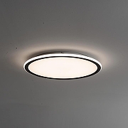 Накладной светильник Zortes Galo ZRS.10112.05 цвет плафона/подвески Белый, цвет арматуры Белый-7