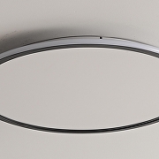 Накладной светильник Zortes Galo ZRS.10112.07 цвет плафона/подвески Белый, цвет арматуры Белый-10