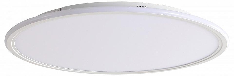 Накладной светильник Zortes Galo ZRS.10112.13 