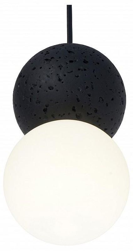 Подвесной светильник Zortes Tufo ZRS.1215.01 