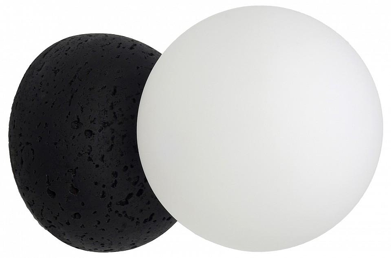 Накладной светильник Zortes Tufo ZRS.1215.02 