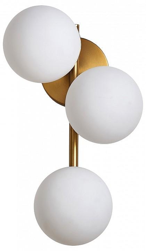 Бра Zortes Blume ZRS.1895.03 