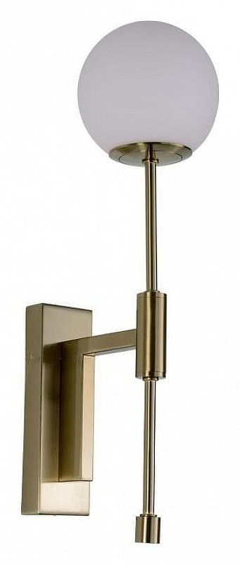 Бра Zortes Vikki ZRS.19005.1 