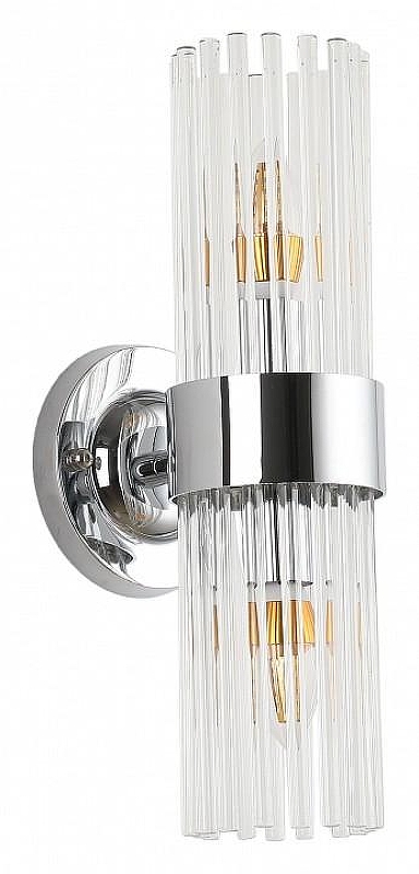 Бра Zortes Flamo ZRS.19607.3 