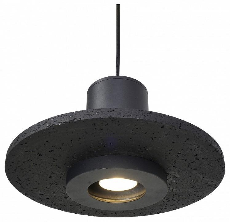 Подвесной светильник Zortes Tufo ZRS.2436.28 