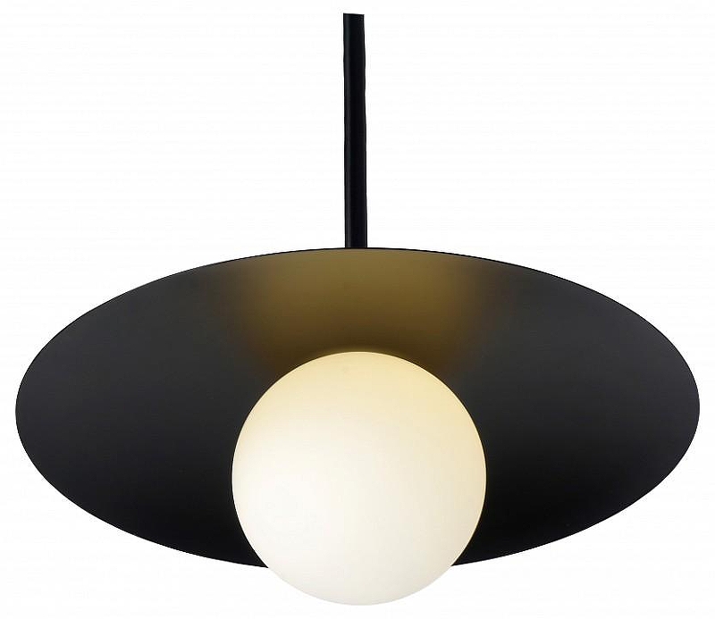 Подвесной светильник Zortes Lümi ZRS.2436.40 