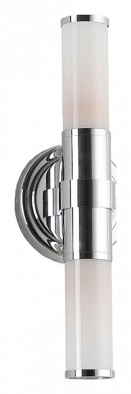 Бра Zortes Libbero ZRS.27506.2 