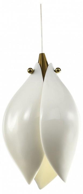 Подвесной светильник Zortes Dalin ZRS.90609.01 