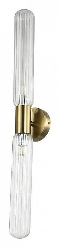 Бра Zortes Briny ZRS.90609.02 