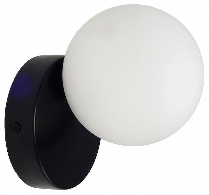 Бра Zortes Blo ZRS.9119.01 