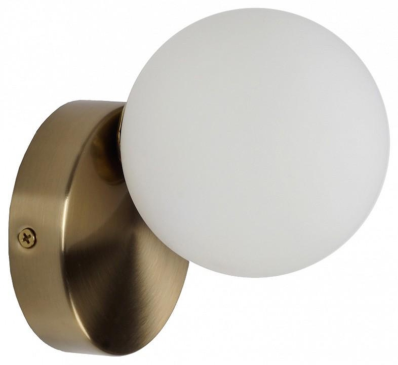 Бра Zortes Blo ZRS.9119.03 