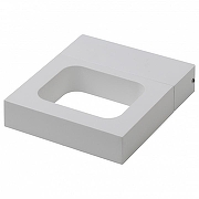 Светильник на штанге Эра WL2 Б0034597 цвет плафона/подвески Белый, цвет арматуры Белый