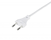 Настольная лампа офисная Эра NLED-478 Б0041084 цвет плафона/подвески Белый, цвет арматуры Белый-4