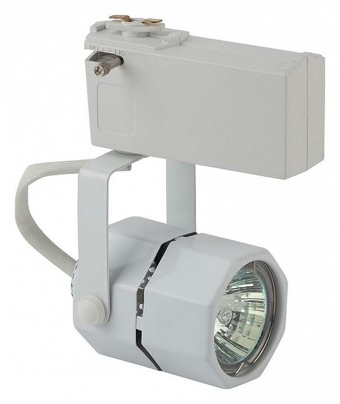 Светильник на штанге Эра TR9 Б0044265 