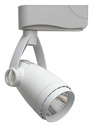 Светильник на штанге Эра TR12 Б0044273 цвет плафона/подвески Белый, цвет арматуры Белый