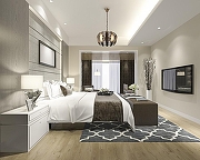 Подвесной светильник Rivoli Diverto Б0044555 цвет плафона/подвески Бронза, цвет арматуры Бронза-11