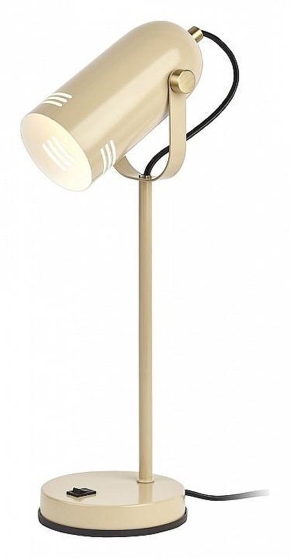 Настольная лампа офисная Эра N117 Б0047194 