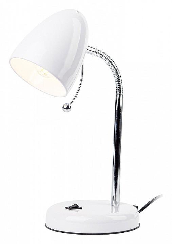 Настольная лампа офисная Эра N116 Б0047200 