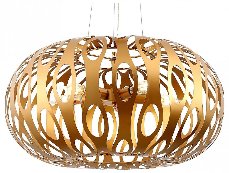 Подвесной светильник Rivoli Mitzi Б0047919 