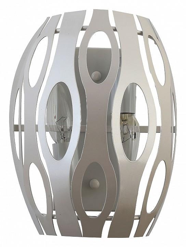 Накладной светильник Rivoli Meike Б0047925 