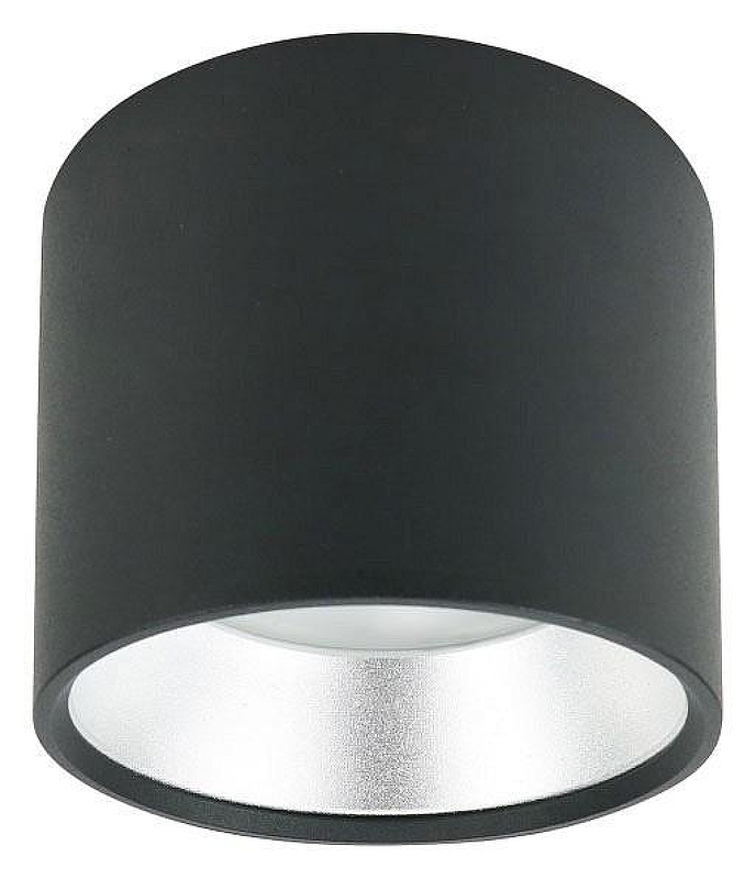 Накладной светильник Эра OL8 Б0048540 