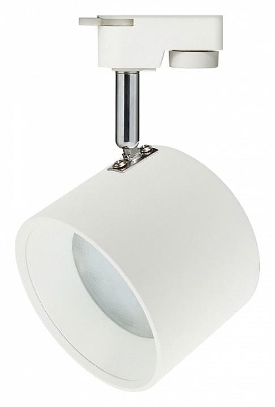 Светильник на штанге Эра TR15 Б0048545 