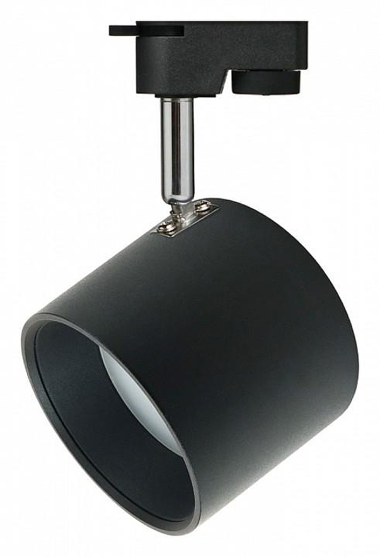 Светильник на штанге Эра TR15 Б0048546 