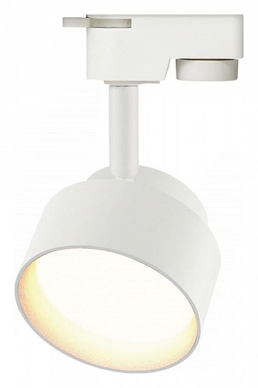 Светильник на штанге Эра TR16 Б0048547 