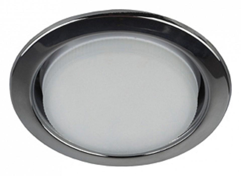 Встраиваемый светильник Эра KL35 Б0048947 