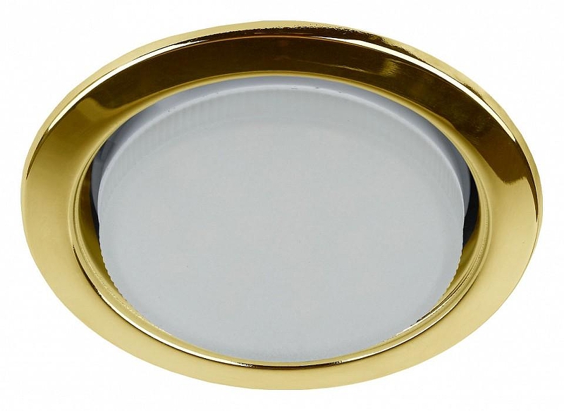 Встраиваемый светильник Эра KL35 Б0048949 