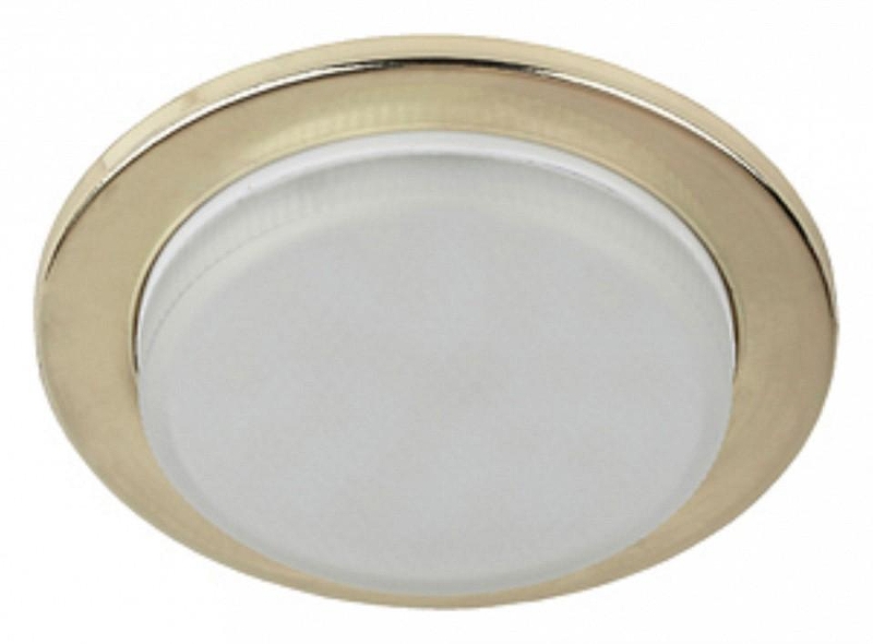 Встраиваемый светильник Эра KL70 Б0048954 