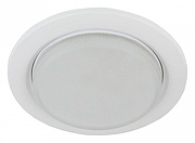 Встраиваемый светильник Эра KL70 Б0048955 цвет Белый